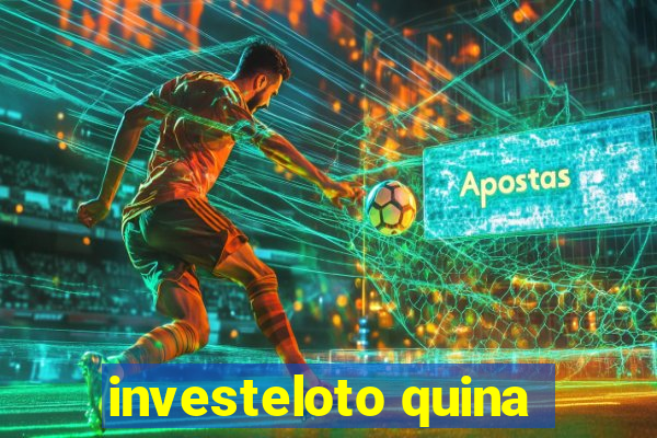 investeloto quina